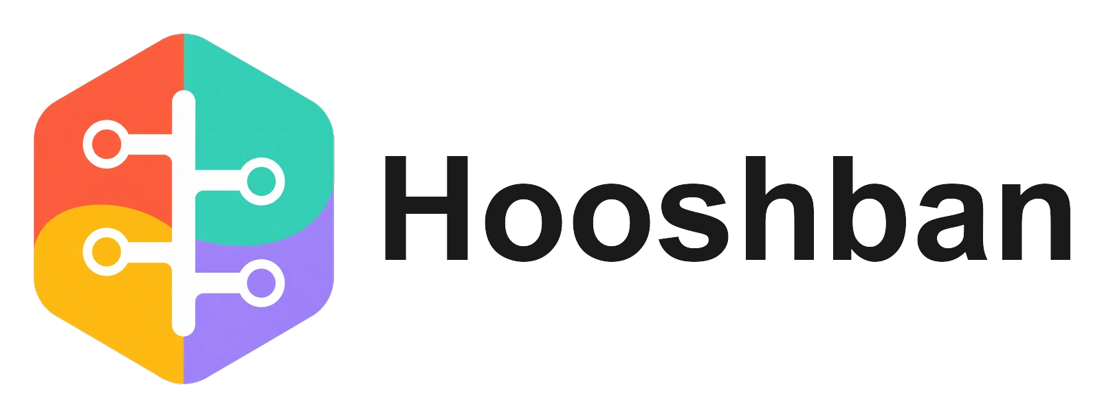Hooshban